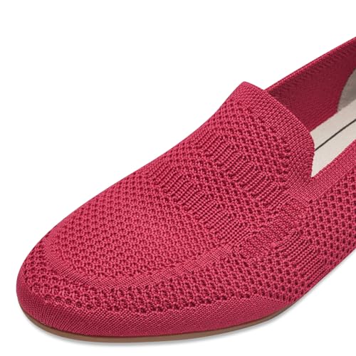 Image of Jana Women's Loafer