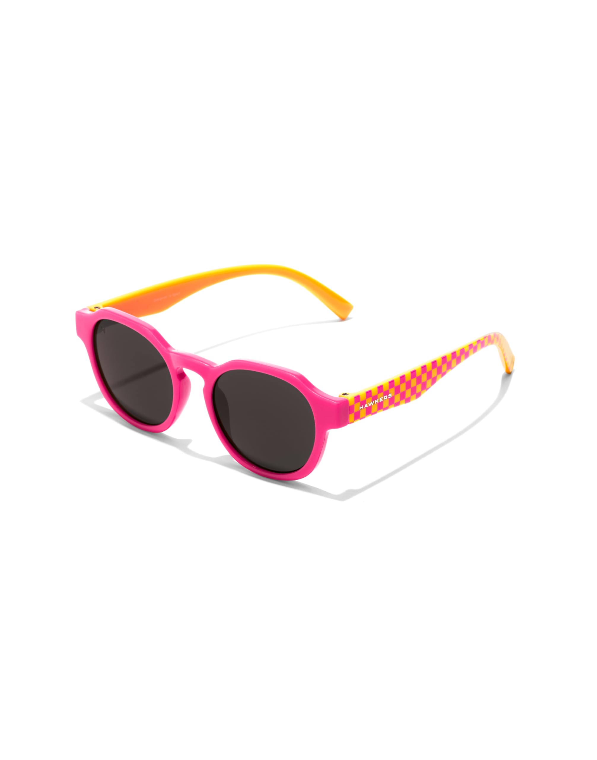HAWKERS Gafas de Sol WARWICK KIDS para niños y niñas