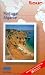 Produktbild Portugal/Algarve - On Tour [VHS]