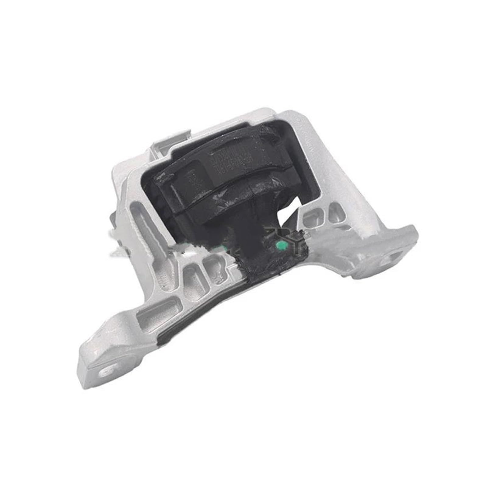 Generico Revisione del Motore 32222348 Supporto Motore Supporto Motore Ricambi per Auto per Ford per Kuga II per Focus