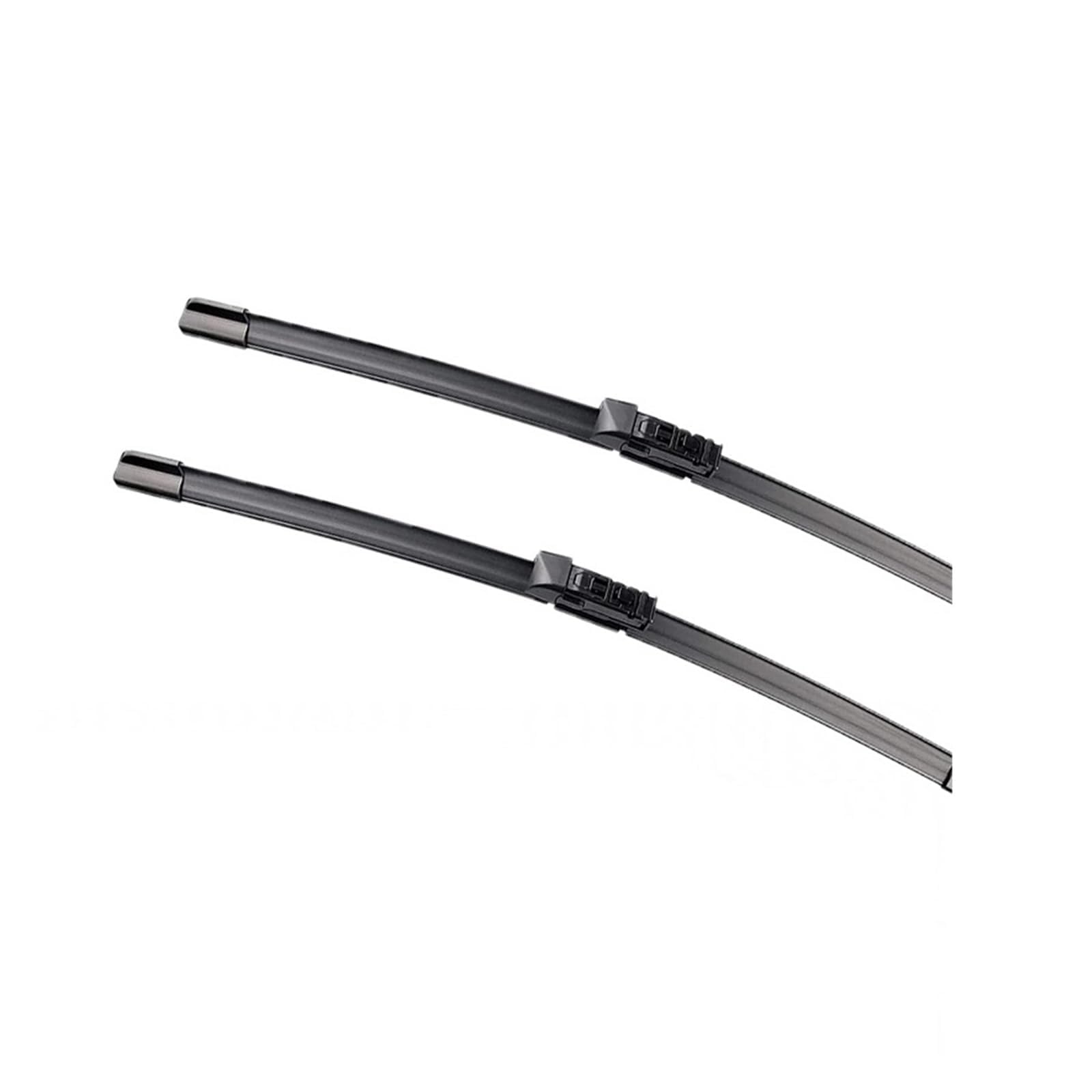 TUBIC Tergicristallo Parabrezza per BMW X3 G01 2017 2018 2019 2020 2021 2022,Auto Anteriore e Posteriore Tergicristalli per Parabrezza Ricambio Accessori