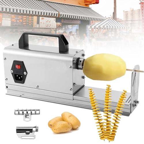 �d���|�e�g�g���l�[�h�X�p�C�����X���C�T�[�A40W�X�e�����X�|�����c�C�X�g�|�e�g�J�b�^�[�}�V����ؐؒf�@2���n&�X�C�b�`����t���ƒ�p�Ɩ��p