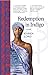 Redemption in Indigo: a novel