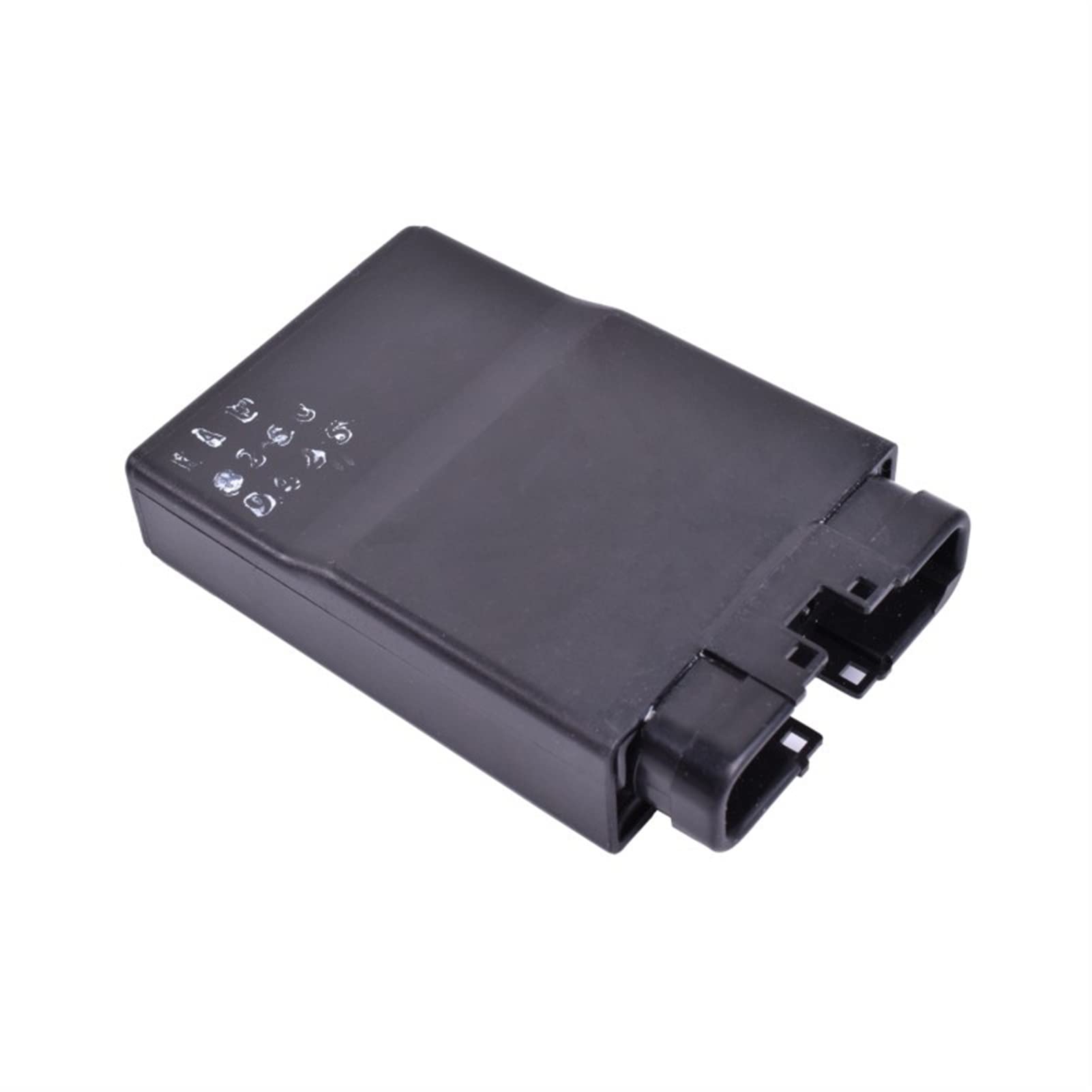 Motorcycle Digital Ignition CDI Unit CB400SF Super Four 92-98 CBR400RR NC29 CBR400 91-94 CB CBR 400 CB400 SF Igniter