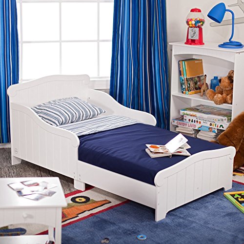 Best Daybed For Toddler Girls
