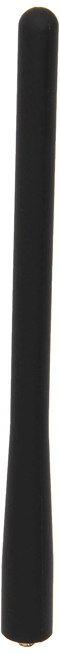 MazdaGenuine EG23-66-A30 Antenna Rod