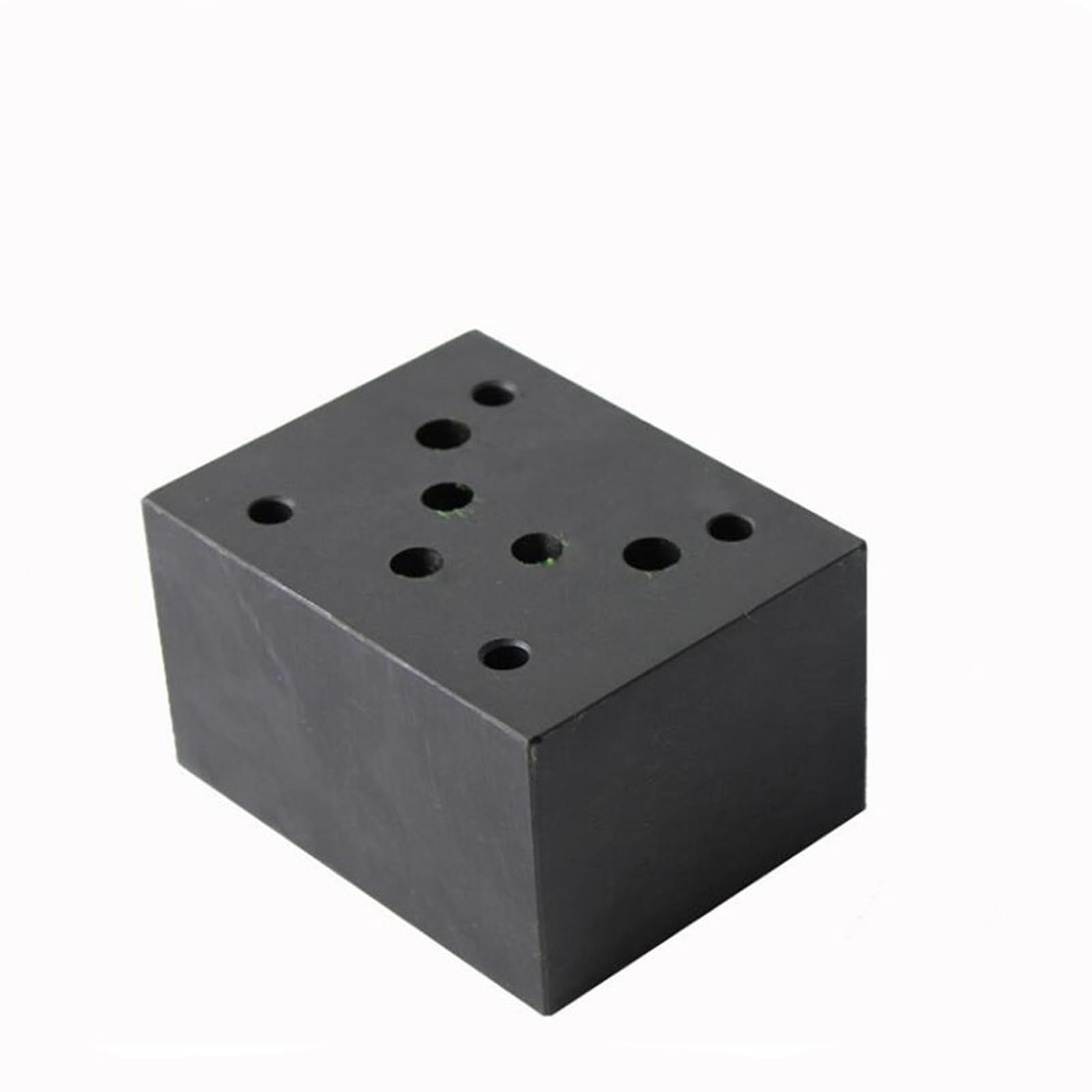 Válvula de retención de Mariposa Modular Serie MCV03(MCV03A)