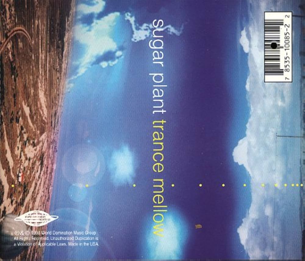 trance　mellow 61GMyWLYGbL._UF1000,1000_QL80_.jpg