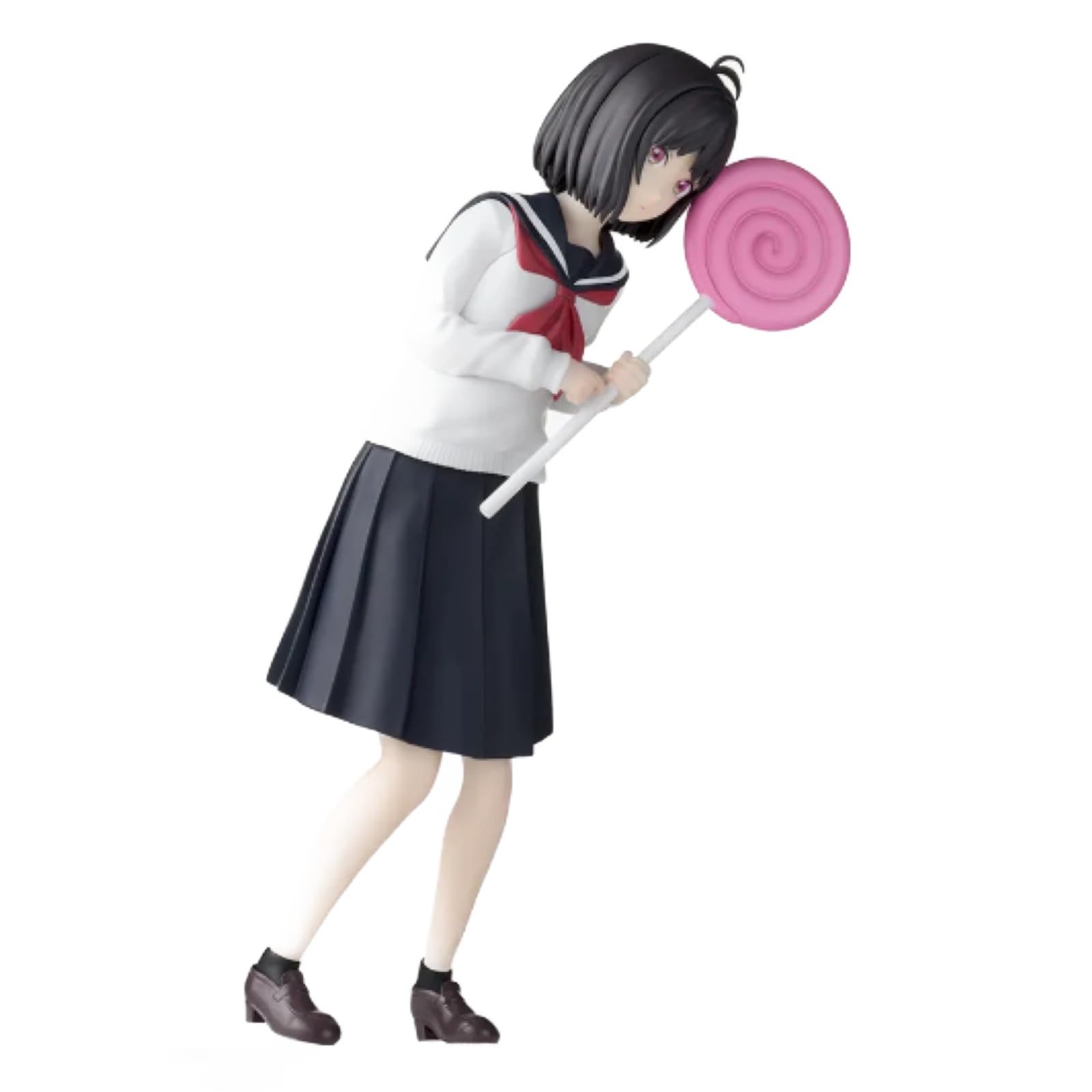 Amazon.co.jp: Desktop×Decorate Collections 小佐内ゆき フィギュア