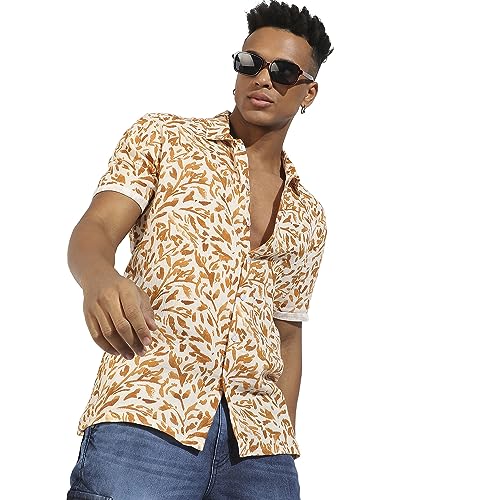 Image of Cahoot Men Shirt
