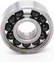 XMGKMN 608 688RS 6000 8x16x6mm Hybrid Ceramic Bearings Ball