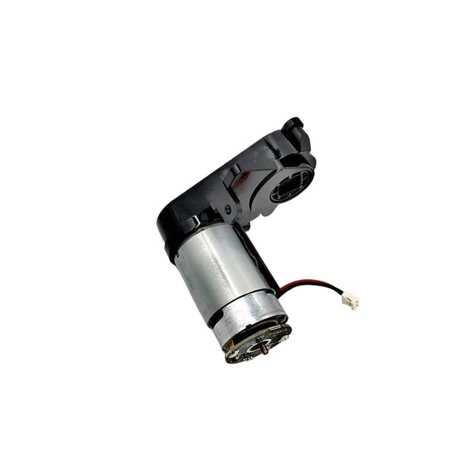 AIHDBCL Roller Brush Motor ，For Conga 990 890 EXCELLENCE 5040