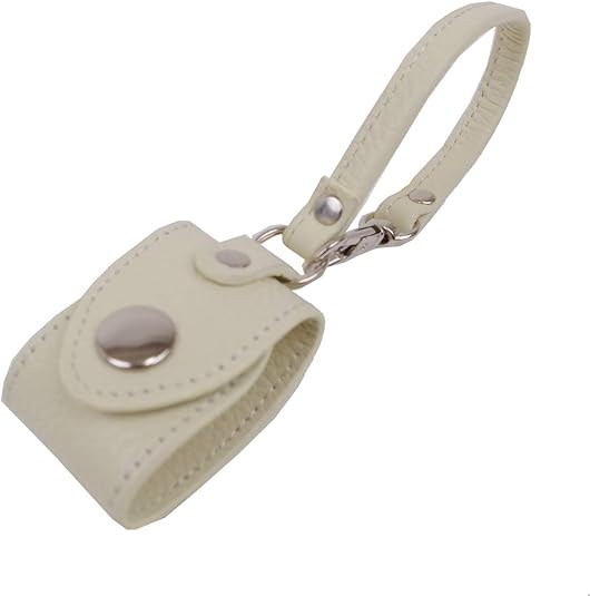 シグノページ　SCO-143/CD,グローブホルダー シグノ様 専用ページ SCO-143/CD,グローブホルダー