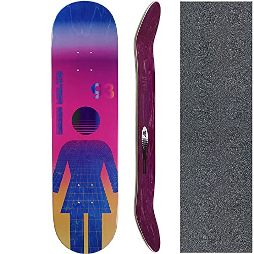 ガール スケートボード 美品 楽天市場】malto girl（スケートボード・インラインスケート