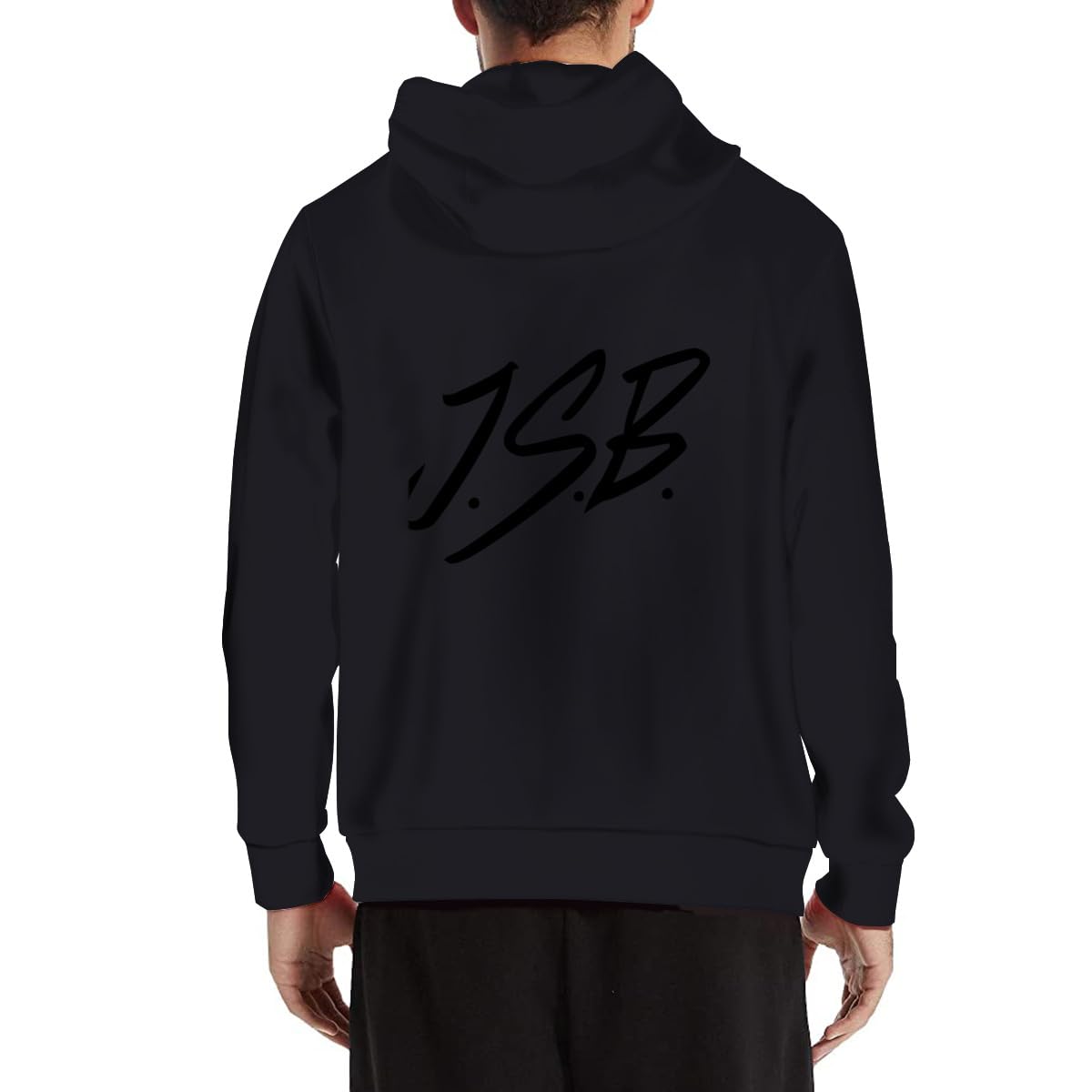 三代目jsoulbrothers ジップパーカー Amazon.co.jp: パーカー 三代目 J Soul Brothers ジップアップ