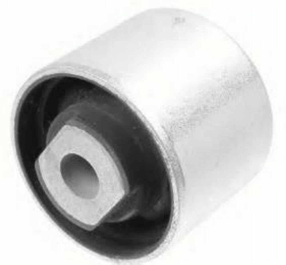 Amazon.com: CHERISH-AUTO 1PCS OEM 4A0511247 Rear axle bushing 