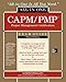 CAPM/PMP Project Management Certification All-In-One Exam Guide, Third Edition