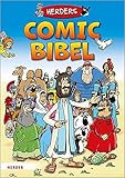 Herders Comic-Bibel