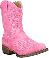 Vista 2 de Roper Riley - Botas para niño