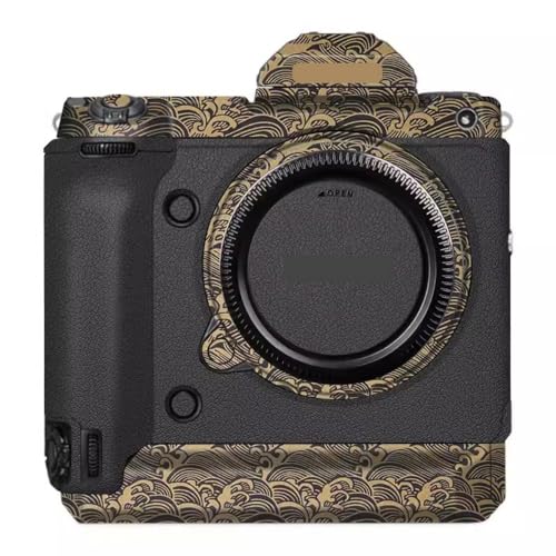 GFX 100 JXLbv h~XebJ[R[g rj[یtB {fBveN^[ fJ[Jo[ FujiFilm GFX100p (EF[uS[h+U[ubN)