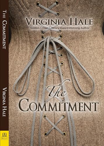 The Commitment view 2