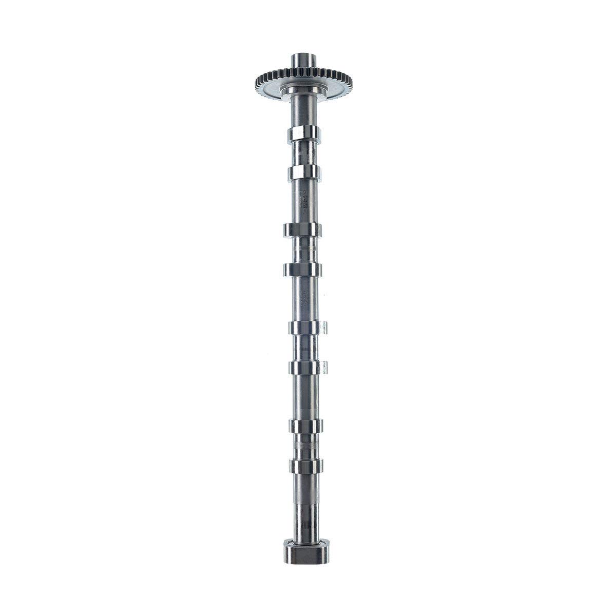 Frankberg Punteria Albero a camme Benzina Compatibile con A4 Avant 8K5 1.8L O.c.t.a.v.i.a II Combi 1Z5 1.8L A4 8K2 1.8L A3 Cabriolet 8P7 1.8L P.a.s.s.a.t Variante 3C5 1.8L Replace# 06H109022BA