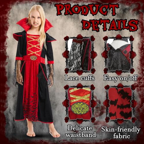 Photo complémentaire