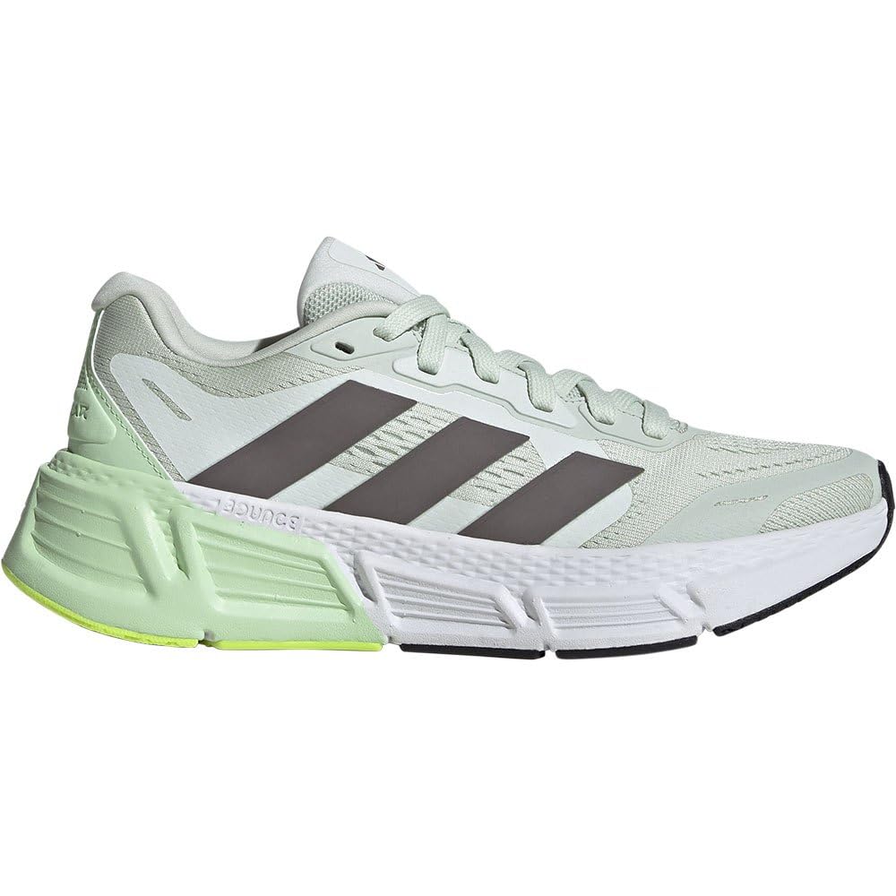 adidas Questar 1.5, Zapatillas Mujer