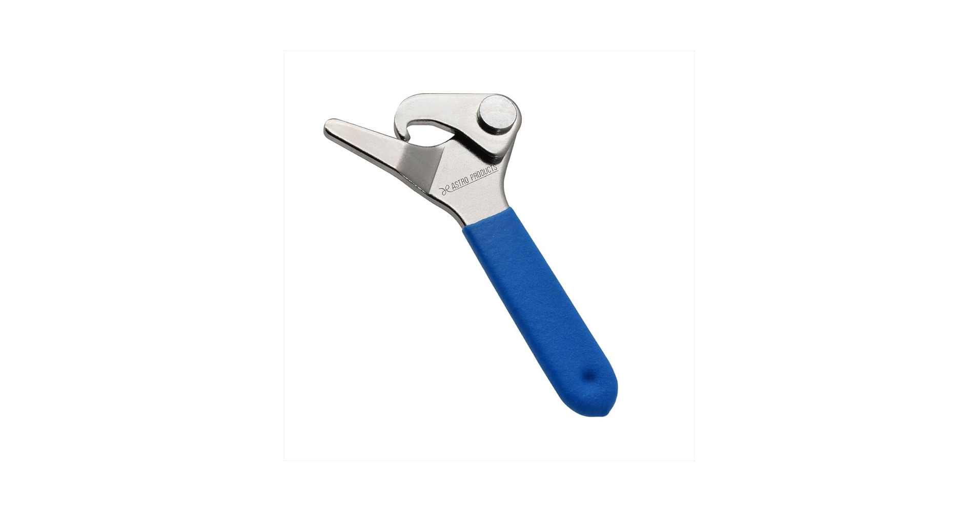 Amazon | アストロプロダクツ フックレンチ 35-75 | フックレンチ