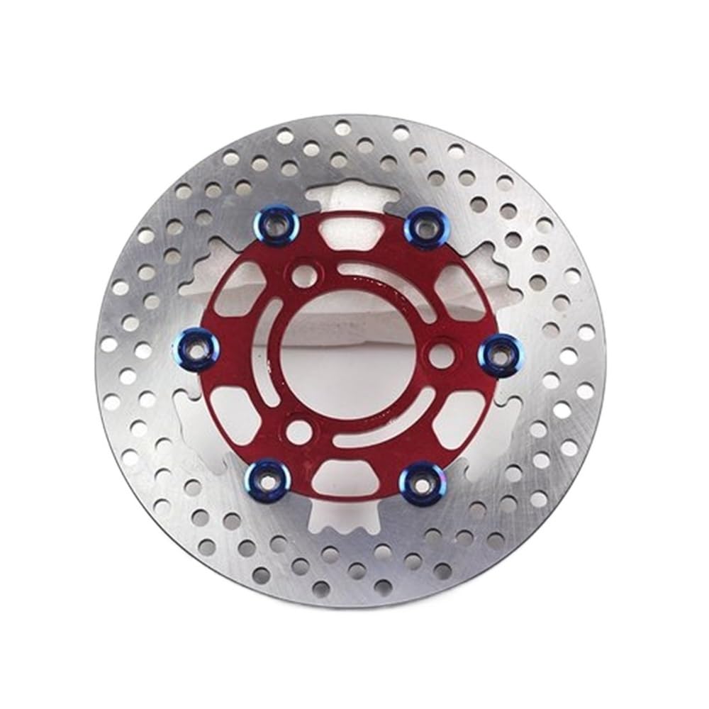 Remschijven Motorfietsen Voor RPM CNC Voor Aerox Voor