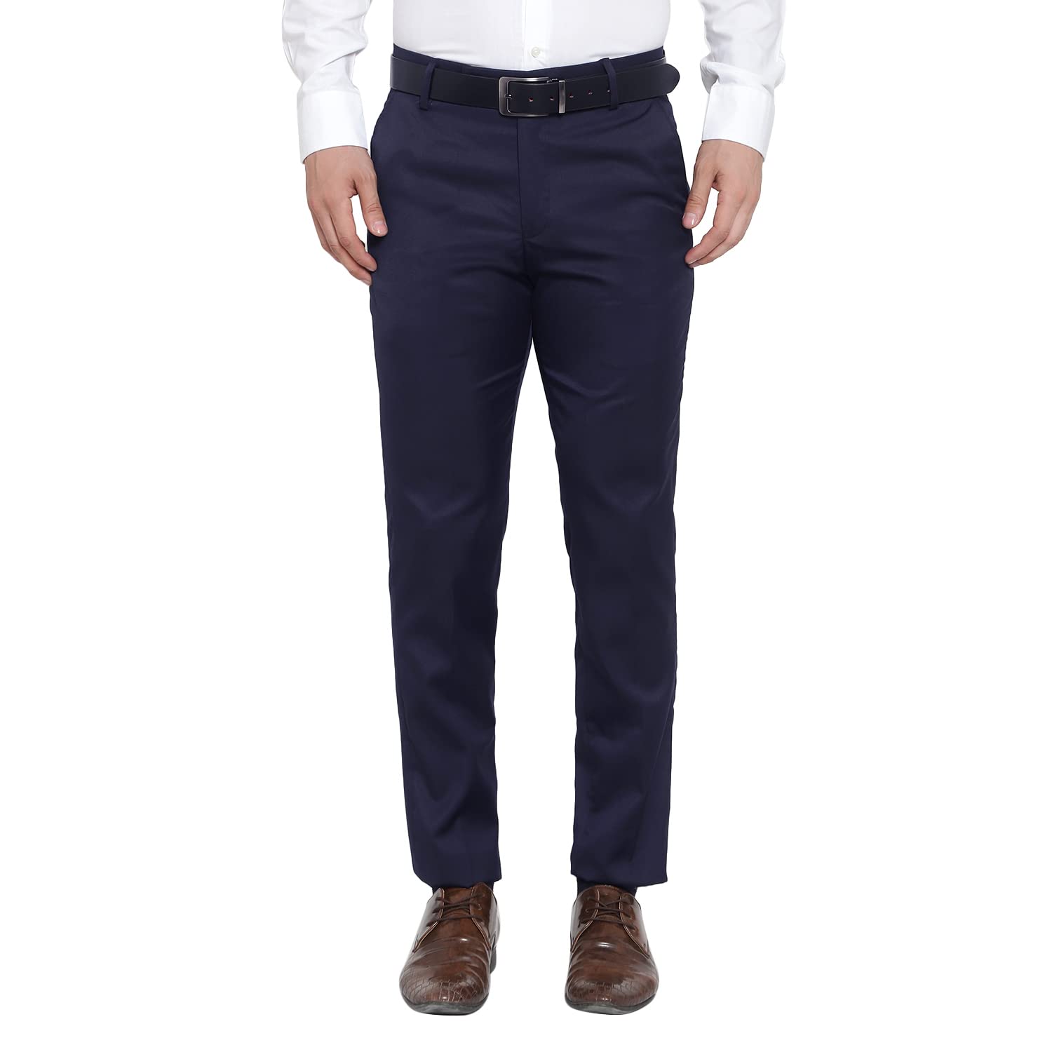 Formal Trouser for Men-picture-30