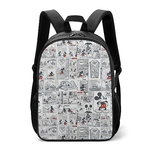 [HIBBEIA] ~bL[}EX q LbY bNTbN obO oRbN w A4Ή Jt y  w  lC j̎q/̎q