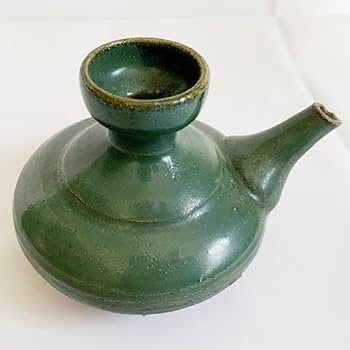 酒器　直燗　カラカラ　徳利　酒次　訳あり　欠け　一輪挿し 酒器 直燗 カラカラ 徳利 酒次 訳あり 欠け 一輪挿し 酒器 直燗