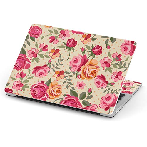 Macbook Pro 15inch 2019/18/17/16 ��p�X�L���V�[�� A1990/A1707 �}�b�N�u�b�N �v�� 15�C���` ��p�V�[�� �t�B���� �X�e�b�J�[ �A�N�Z�T���[ �ی� 004834 �t�����[ �K�N �� �s���N