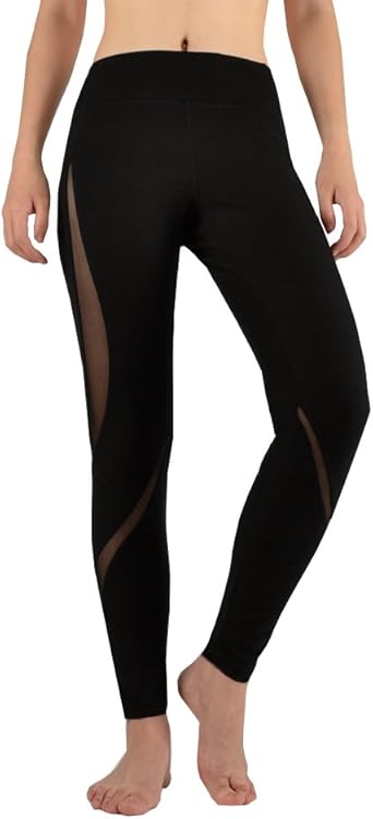 leggings online amazon