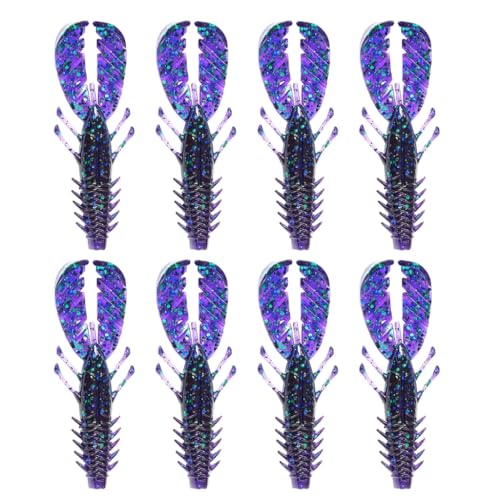 8 Grp\tgxCg ނa 7.5cm 3.7g GrpA[ lHXCxCg Cނp^bNANZT[