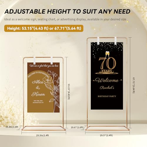 Catálogo de Caballetes con asiento favoritos de las personas. 11 Imagen adicional