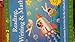 Gifted & Talented: Grade 2 Reading, Writing & Math (Flash Kids Gifted & Talented)