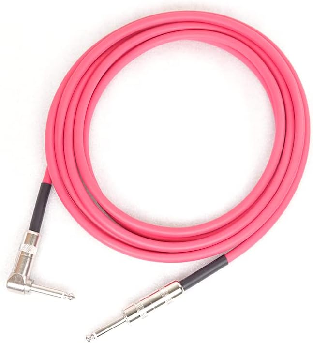 ロシニョール World Cup GS FIS 182cm R23m スキー ROSSIGNOL