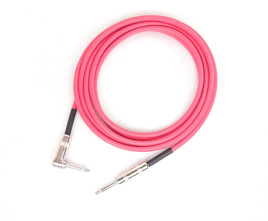 ベルデン BELDEN 8412 10m フォン(SWITCHCRAFT) BELDEN ベルデン 8412 ギターシールド LL SWITCHCRAFT (10m