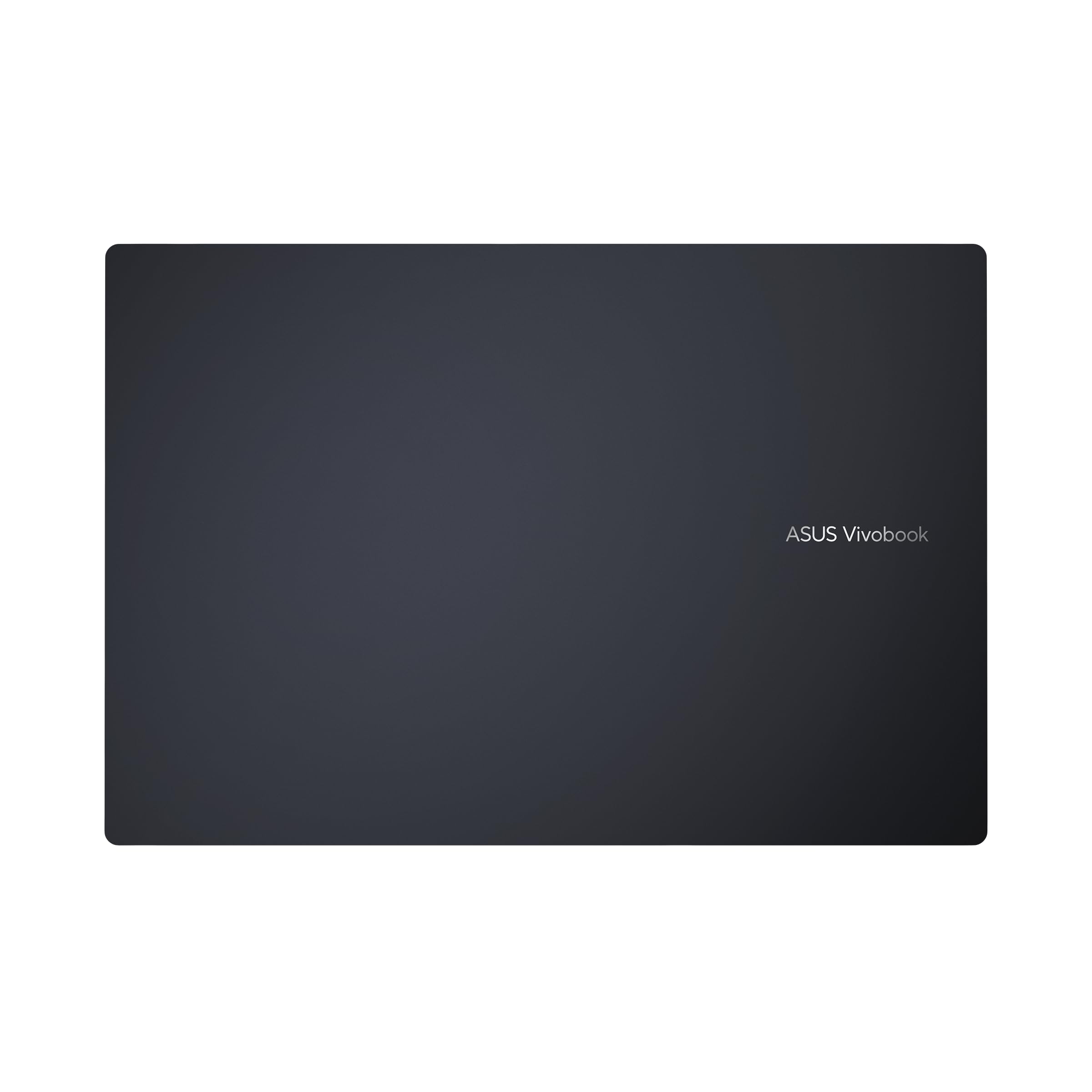 ASUS Vivobook 18 M1807HA laptop | wyświetlacz IPS 18" WUXGA 16:10 | AMD Ryzen 7 260 | 16 GB RAM | 1TB SSD | AMD Radeon 780M | Win11 Home | QWERTZ | niebieski (Quiet Blue)