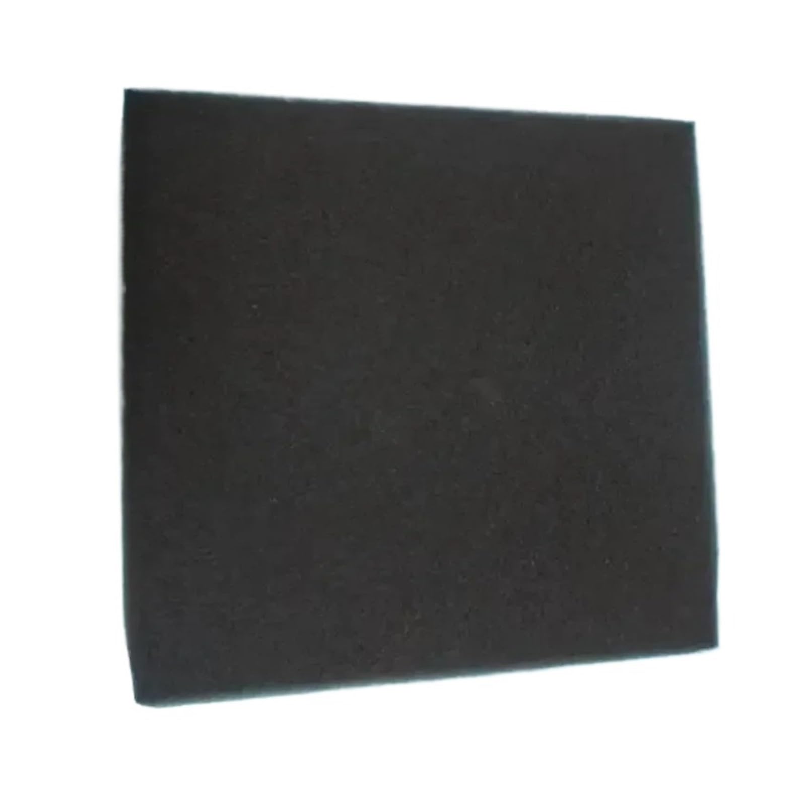 2 MZ360 Luftfilter 7CT-E4451-00 für Yamaha EF4000 4500 EF4600 5200 5500 6300 EF6600 Generator YG4000 MZ300 für Reinigerschaumschwamm