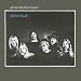 Idlewild South [LP]