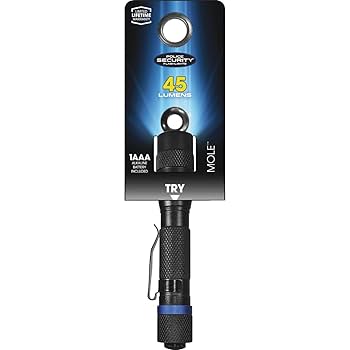 いーぬ　フラッシュライト 000000009780_ucMsnL7.jpg