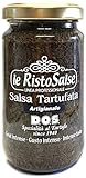 Hecho en Italia, producto de la más alta calidad.