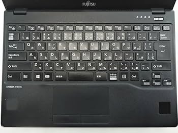 【FUJITSU】FMVU28021 ▼即購入可 FUJITSU】FMVU28021 ▽即購入可 Amazon.co.jp: 【整備済み品