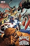 Comic Books