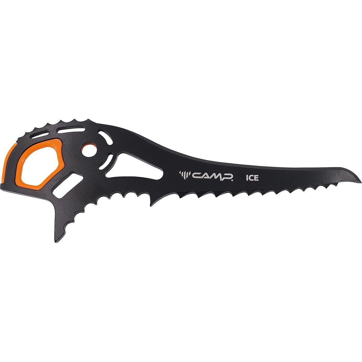 Camp X-Dream/X-All Mountain Ice Blade