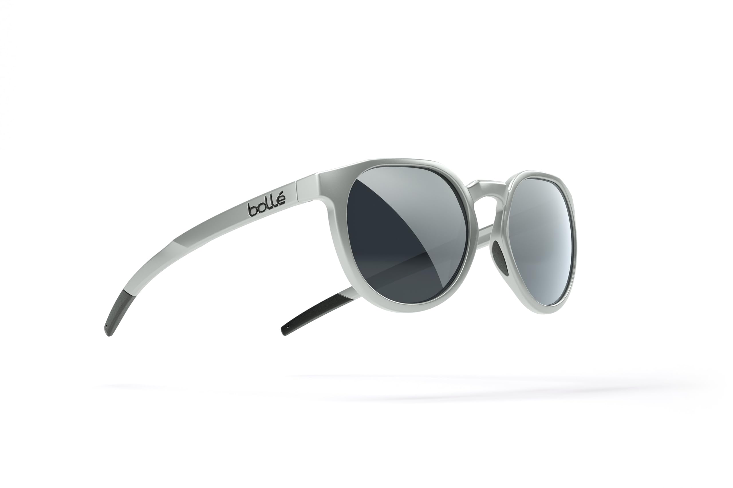 bollé Merit - Gafas de sol