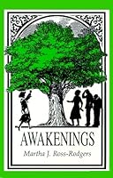 Awakenings 0965319709 Book Cover